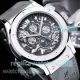 High Quality Copy Hublot Big Bang Annual Calendar 45 mm Watches Rose Gold Case (9)_th.jpg